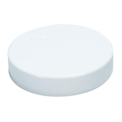IPS CORPORATION 87505 PIPE FITTINGS