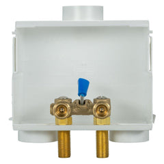 IPS CORPORATION 85630 PIPE FITTINGS