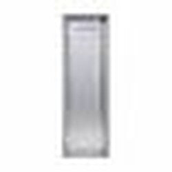 EATON EZB2048RBS CONTROL BOARDS