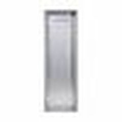 EATON EZB2048RBS CONTROL BOARDS