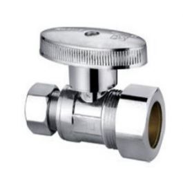 PLUMBSHOP PLB200XP PIPE FITTINGS