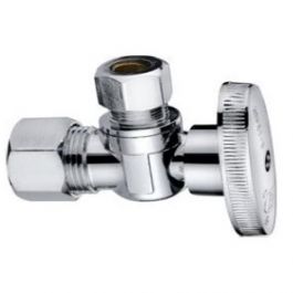 PLUMBSHOP PLB100XP PIPE FITTINGS
