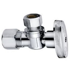 PLUMBSHOP PLB100XP PIPE FITTINGS