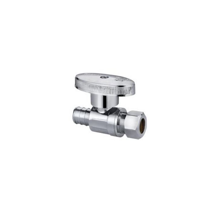 PLUMBSHOP PLB204XP PIPE FITTINGS