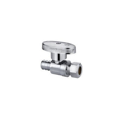 PLUMBSHOP PLB204XP PIPE FITTINGS