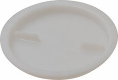 NIBCO Nibco I175350 Dwv End Cap 3 Inches Abs Hub Fitting