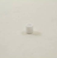 DELAVAN Delavan 00247 Delavan Teflon Seal
