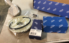 GROHE 35075EN1 BATH & KITCHEN FAUCETS