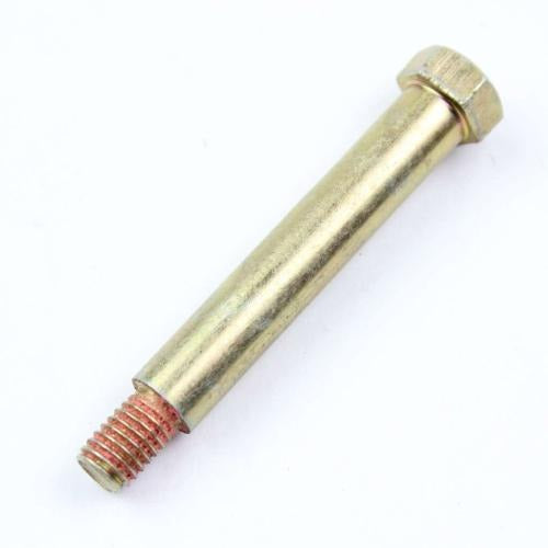 SAMSUNG Samsung dc60-40141a Hex Bolt Replacement Part