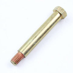 SAMSUNG Samsung dc60-40141a Hex Bolt Replacement Part