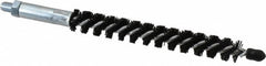 SCHAEFER BRUSH Schaefer Brush 93710 Condenser Tube Brush Nylon 0.5 in