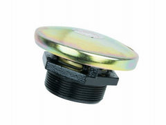 FILL-RITE Tuthill Corp FRTCB Vented Fill Tank Cap with Base