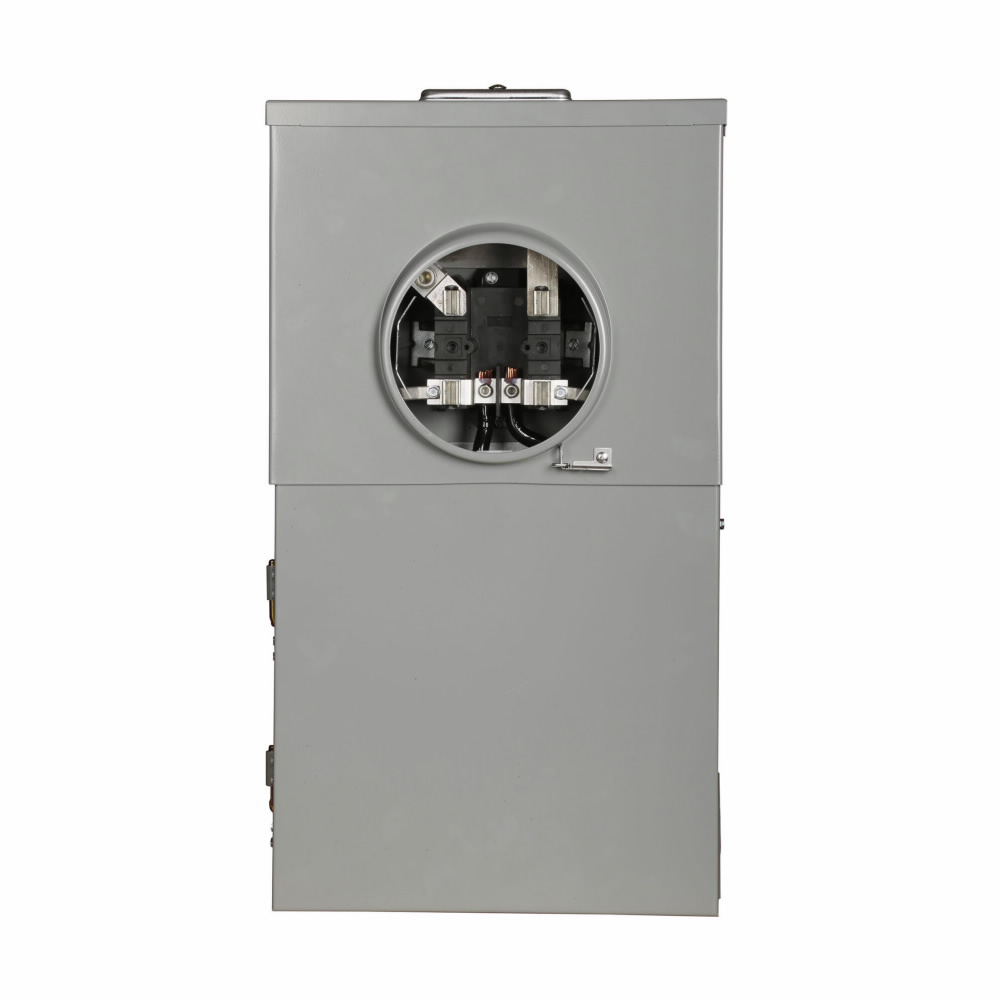 EATON MBT48B200BSAP CIRCUIT BREAKERS