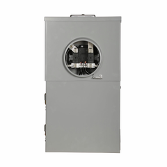 EATON MBT48B200BSAP CIRCUIT BREAKERS