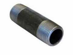 ANVIL 0330528001 PIPE FITTINGS