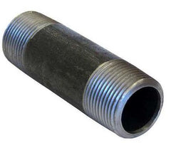 ANVIL 0330504804 PIPE FITTINGS