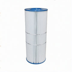 UNICEL Unicel C-9603 Replacement Filter Cartridge 150 Sq Ft (9-inch x 22 5/8-inch) Compatible with Cooper CF 150