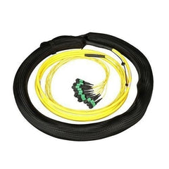 PANDUIT Panduit F8NNM5ENNAAM030 OS2 432F Trunk Cable Ofnr Lszh