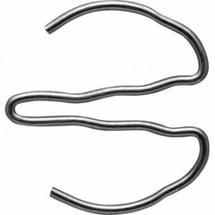 APEX Apex MET-1301C Socket Retaining Ring Retainer Pin