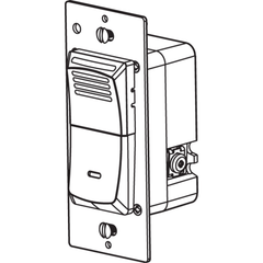 BROAN-NUTONE 82W CONTROL BOARDS