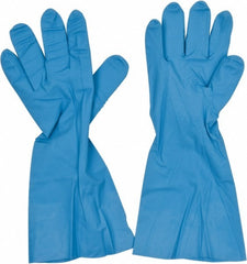 PIP Pip 50-N092B/S Nitrile Chemical Resistant Gloves Small