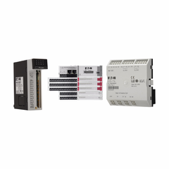 EATON XN-322-8AIO-I RELAYS & SWITCHES