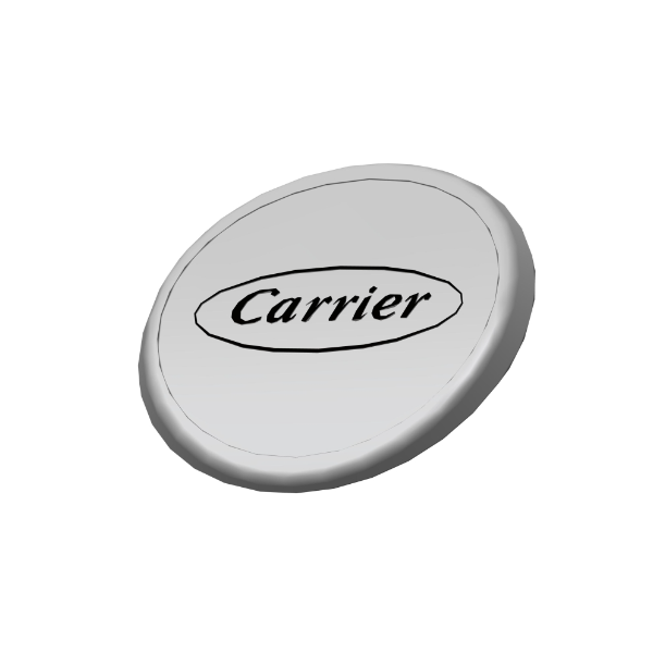 CARRIER 345430-401 OEM REPLACEMENT MOTORS