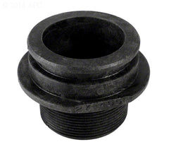 PENTAIR 274557 PIPE FITTINGS
