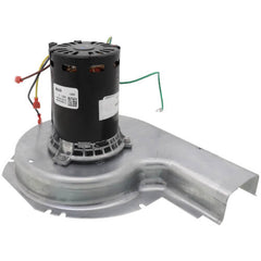 CARRIER 345585-75110 GAS VALVE ASSEMBLIES