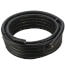 GASTITE Gastite fsp-16-75 Csst 1 Inch 75 Foot Coil