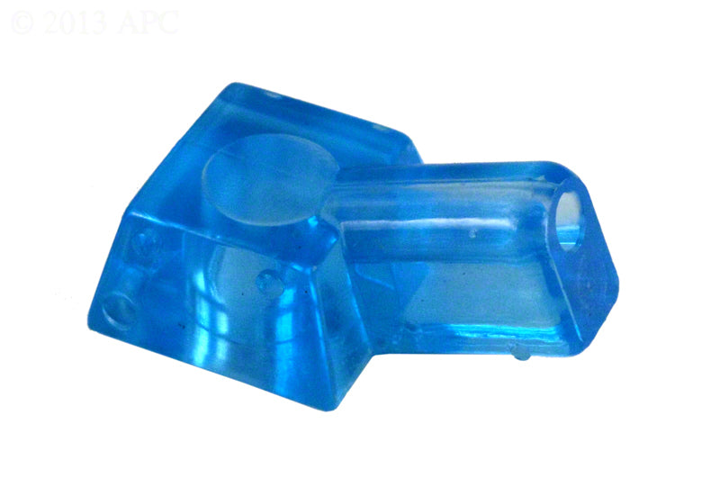 PENTAIR JV17 POOL HOSES