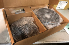 AMERICAN STANDARD T186502.278 BATHROOM EXHAUST FANS & KITS
