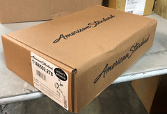 American Standard T186502.278 Fluent PB Bath/Shower Trim Legacy Bronze
