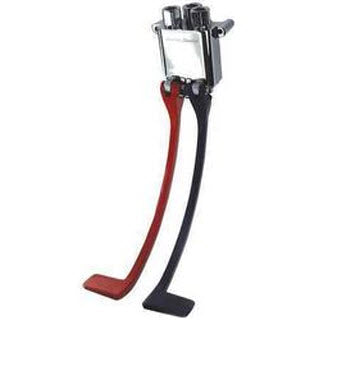 AMERICAN STANDARD 7679.112.002 STOP & SHUT OFF VALVES