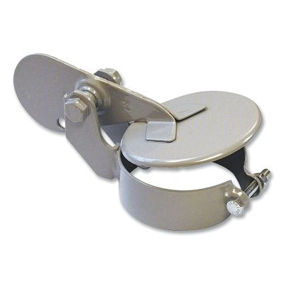 ANTHES WEATHERCAP 11013 ROOF VENTS