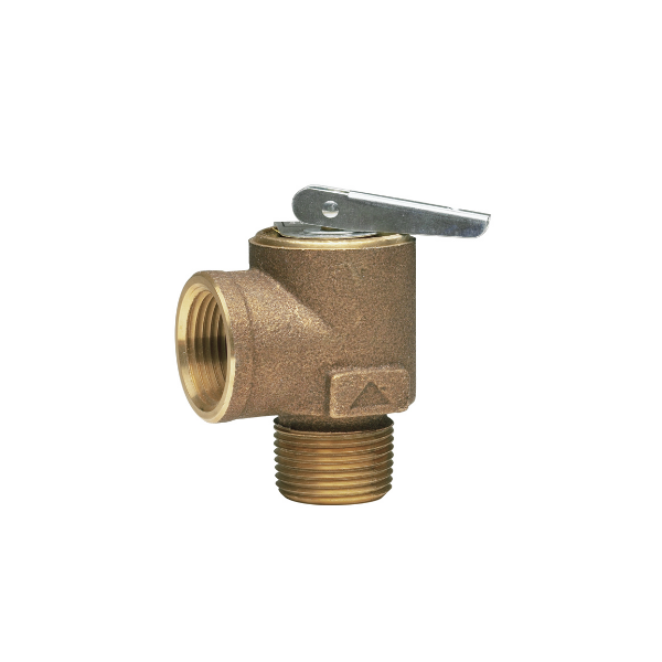 WATTS 346045 GAS VALVES