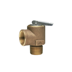 WATTS 346045 GAS VALVES