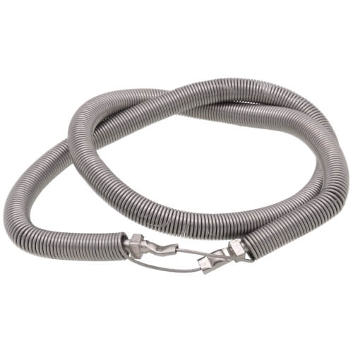 MARS Mars 34608 Resistance Heater Coil 3500W 240V-2625 208V