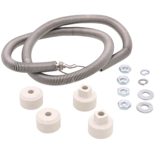 MARS Mars 34608 Resistance Heater Coil 3500W 240V-2625 208V