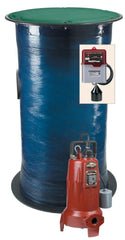 LIBERTY PUMPS EPAK-LSG PLUMBING SUPPLIES
