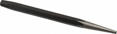 PROTO Proto J505/16 Starter Punch 1/8 Inch Steel