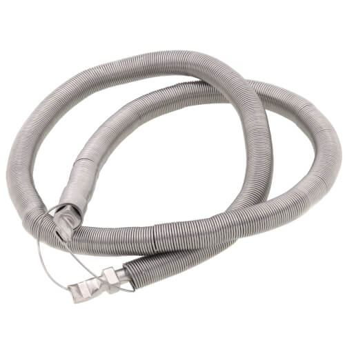 MARS Mars 34610 Replacement Heater Coil Kit 3500W 480V