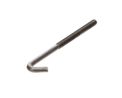 CLEVELAND Cleveland SK2374900 Connecting Rod 4.5 in Right Hand (Each) CLESK2374900