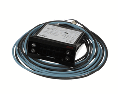 DELFIELD Delfield 000-CZ0-0061KT-S Digital Control Assembly Refrigerator MK7 (Each) DEL000-CZ0-0253-S