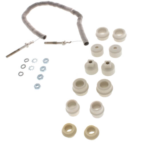 MARS 34630 HEATING ELEMENTS