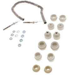 MARS 34630 HEATING ELEMENTS