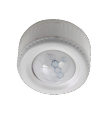 COOPER LIGHTING SOLUTIONS Cooper Lighting Solutions Uhbs-sensor Pk Highbay Pir Sensor