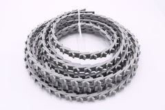 GREENHECK 346568 BELTS