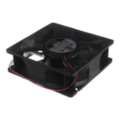 OVENTION Ovention 02.12.185.00 Axial Fan 24VDC 0.42A (9 x 6 x 5 in) OVE02.12.185.00