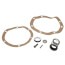 US SEAL USSEALPACO91909832 PACO-91909832* Mechanical Seal Kit